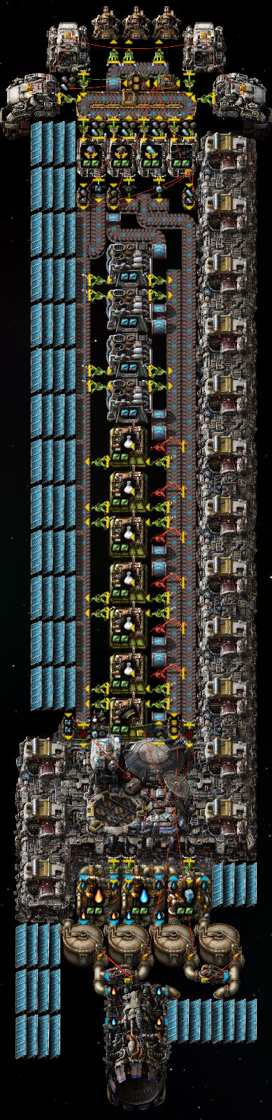 Blueprint preview