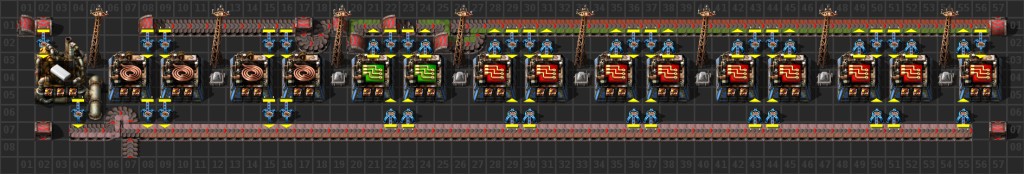 Blueprint preview