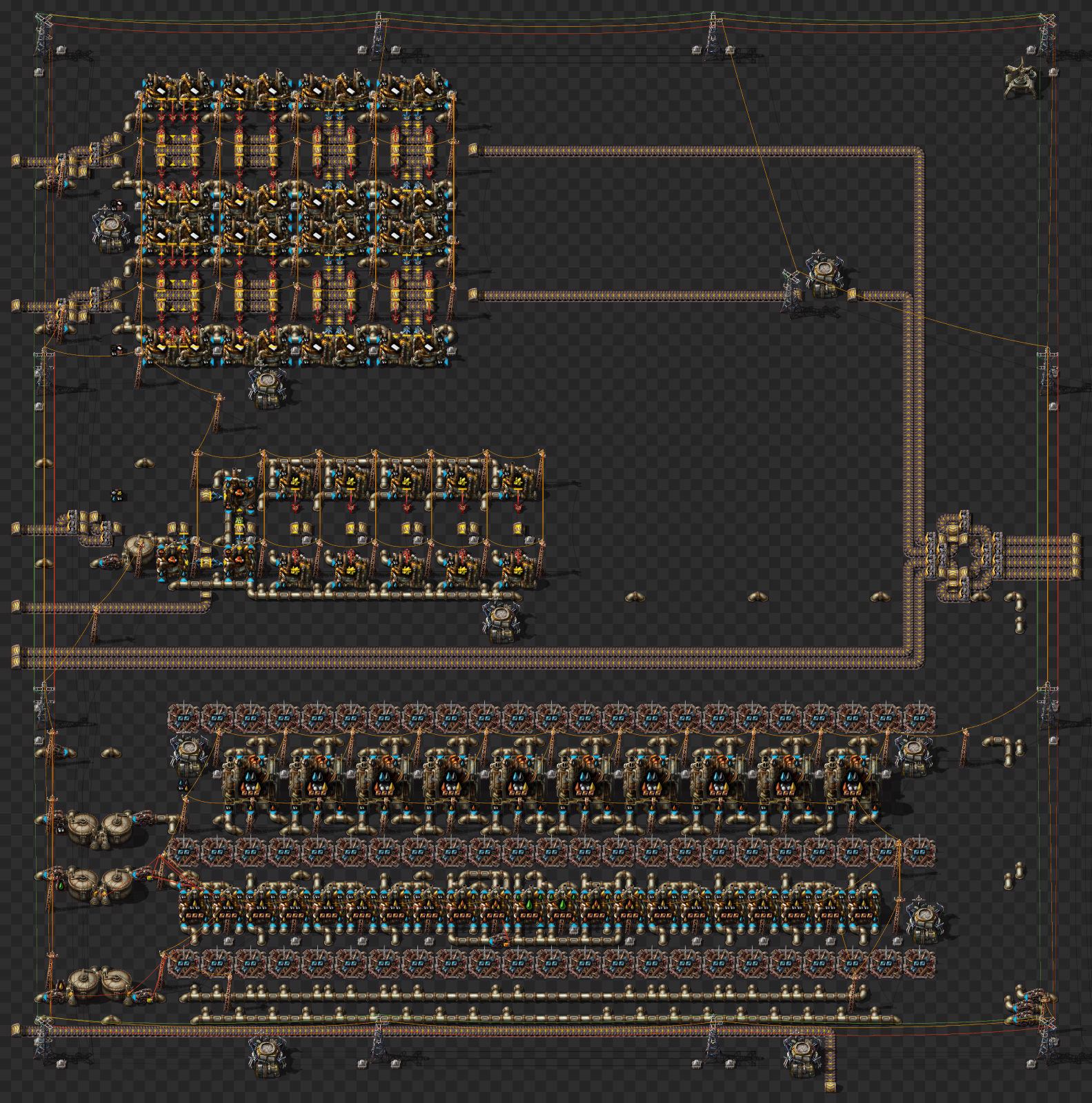 Blueprint preview