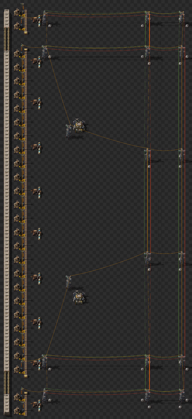 Blueprint preview