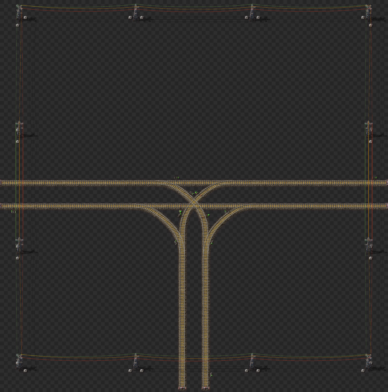 Blueprint preview