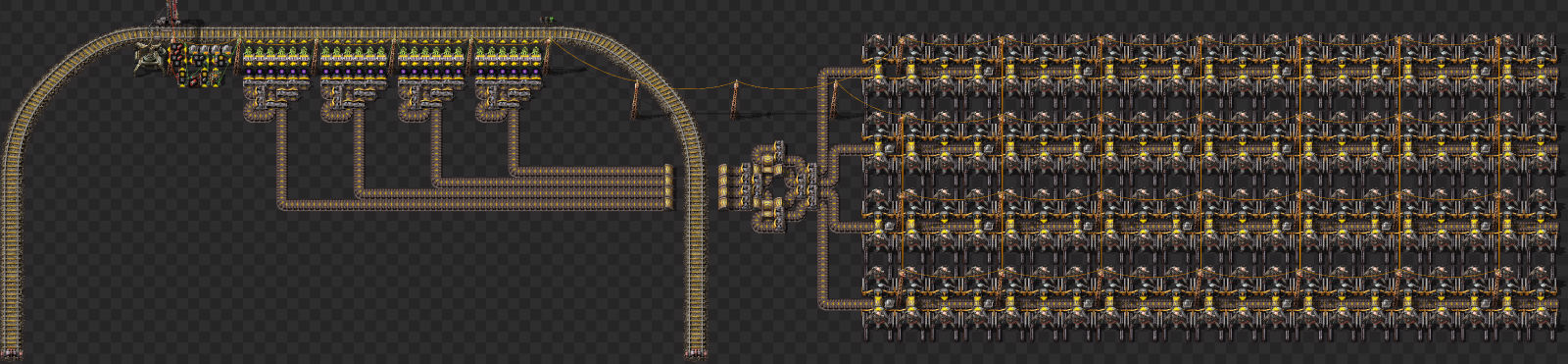 Blueprint preview