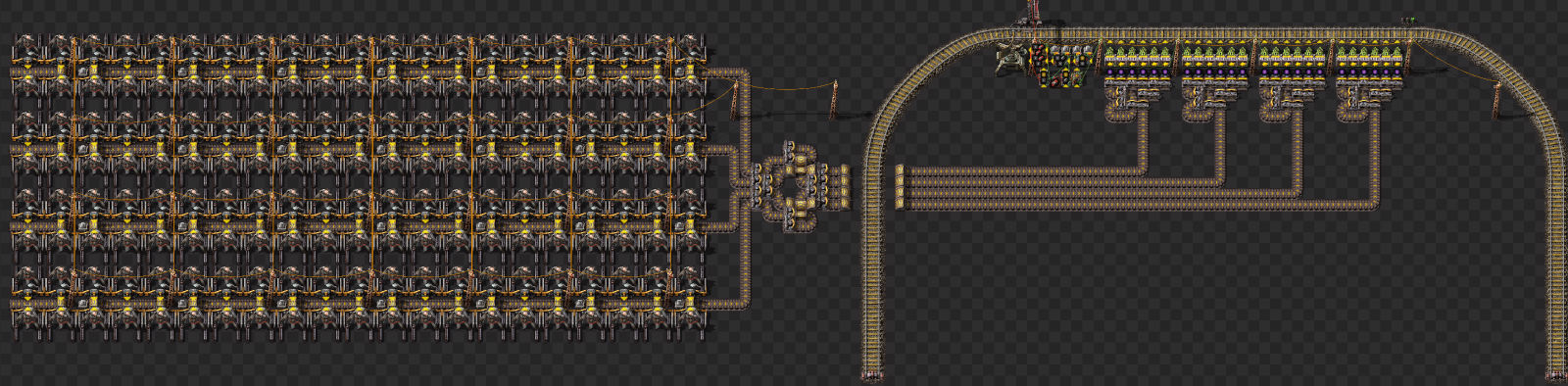 Blueprint preview