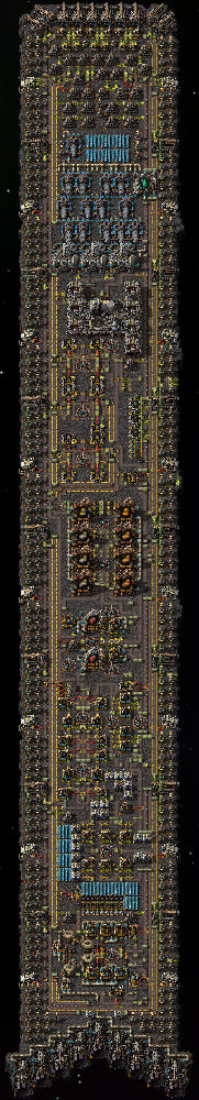 Blueprint preview