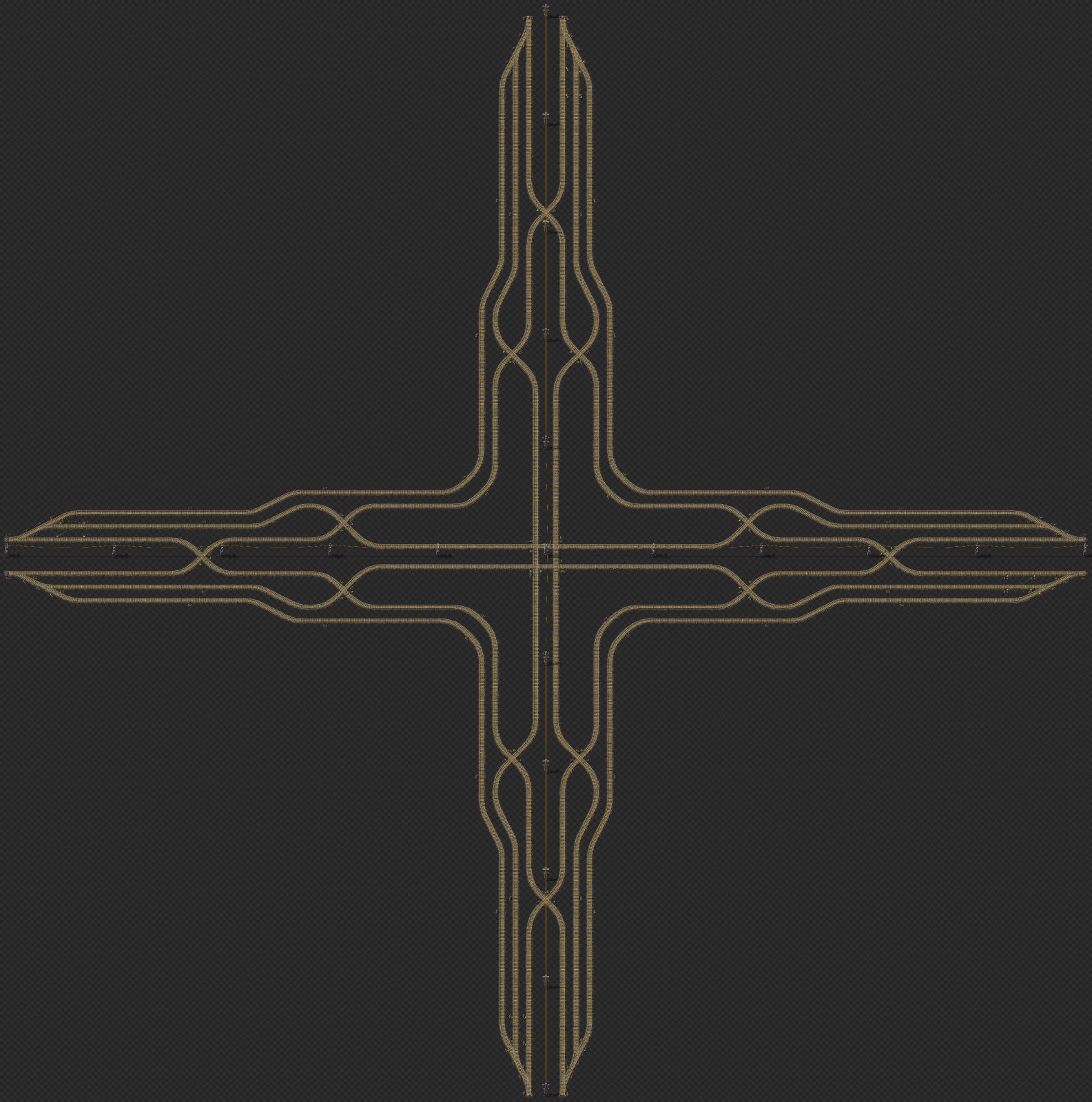 Blueprint preview