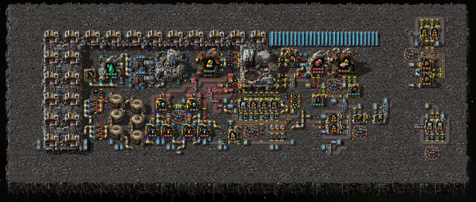 Blueprint preview