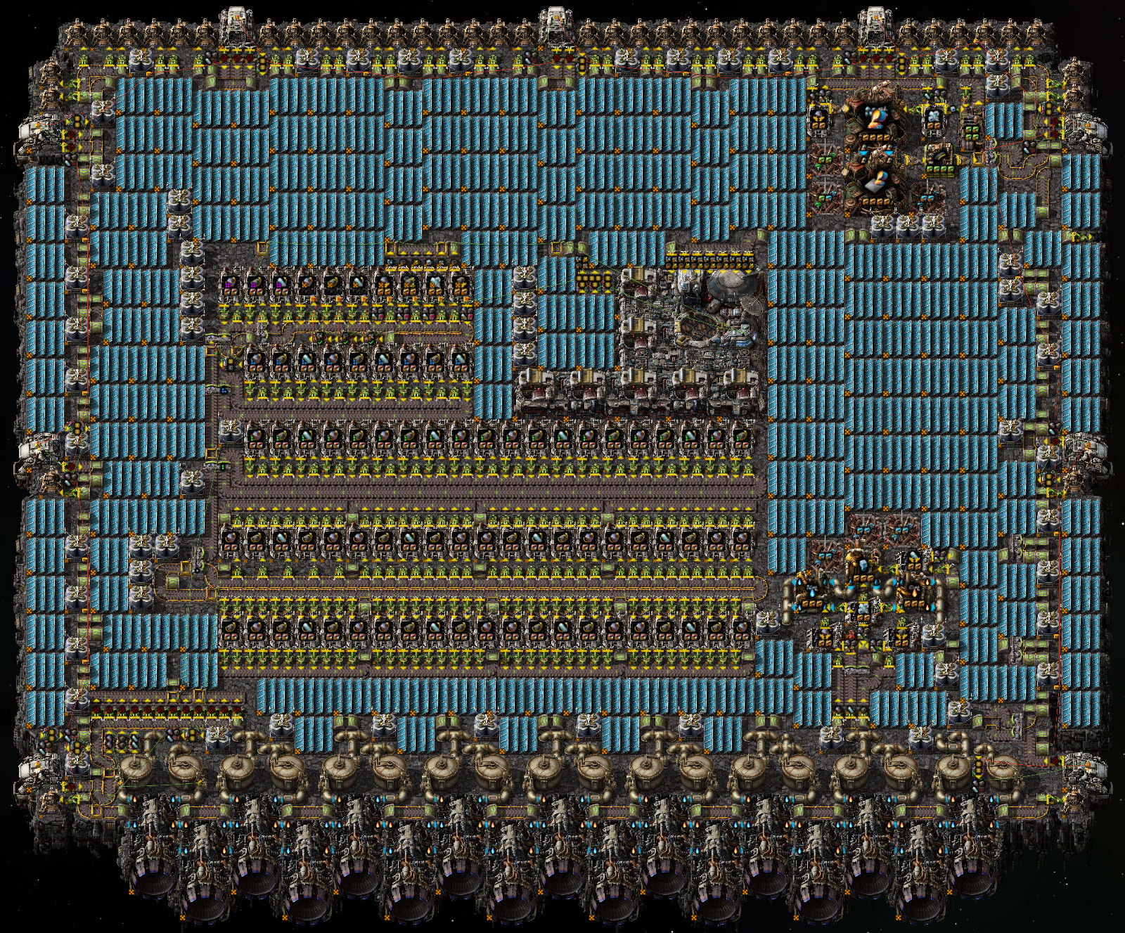 Blueprint preview